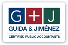 gj-logo-new